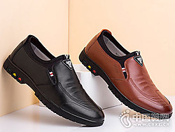 ��̩ƤЬ2018�¿�����Ь