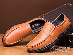 ��̩ƤЬ2018�¿�����Ь