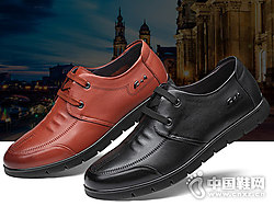 ��̩ƤЬ2018�¿�����Ь