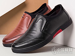 ��̩ƤЬ2018�¿�����Ь