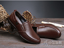 ֩����ƤЬ2018�¿��Ь