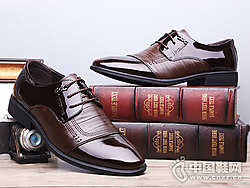 ֩����ƤЬ2018�¿���ƤƤЬ