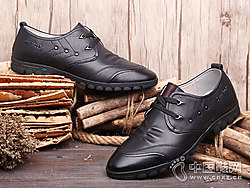 ֩����ƤЬ2018�¿�����ƤЬ