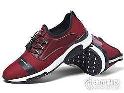 ��ƥ����Ь2018�¿������˶�Ь