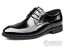 ��Ь��ƤЬ2018�¿�ƤЬ