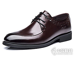 ��Ь��ƤЬ2018�¿���װƤЬ