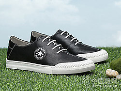 ϬţVOLO��Ь2018�¿�����Ь