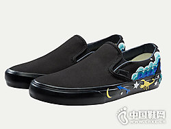 ��˹Vans���в�Ь2018�¿��Ь
