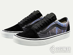 ��˹Vans���в�Ь2018�¿��Ь
