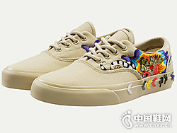 ��˹Vans���в�Ь2018�¿��Ь