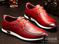 �γ�����Ь2018�¿�����Ь