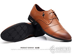 �γ�����Ь2018�¿�����Ь