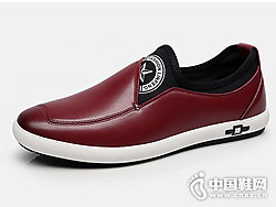 �γ�����Ь2018�¿�����Ь