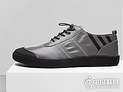 ������Ƥ��Ь2018�¿�����Ь