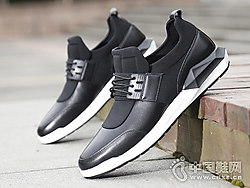 ������Ƥ��Ь2018�¿������˶�Ь