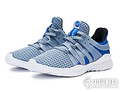 361��ͯװͯЬ2018�¿��˶�Ь