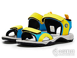 361��ͯװͯЬ2018�¿���ͯ��Ь