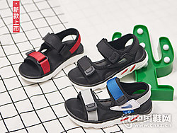 ľľ��ͯЬ2018�¿���ͯ��Ь