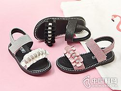 ľľ��ͯЬ2018�¿�Ůͯ��Ь