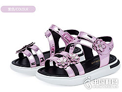 ��Ʒ�ͯЬ2018�¿�Ůͯ��Ь