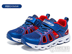 ��Ʒ�ͯЬ2018�¿������˶�Ь