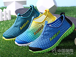 ������ͯЬ2018�¿���������Ь