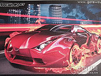 ��ݸ����ʵҵЬ��Ƥ���ӡ��Ʒͼ