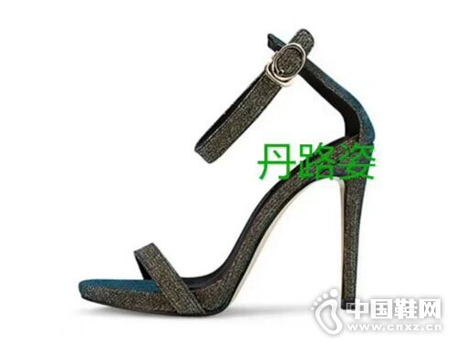 ��·��ŮЬ2018�¿�߸���Ь