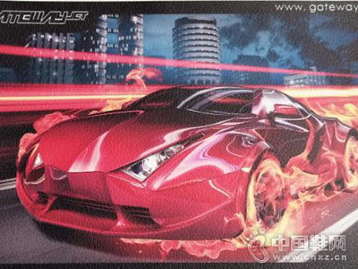 ��ݸ����ʵҵЬ��Ƥ���ӡ��Ʒͼ