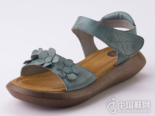 ����ֹ���ɫЬŮ��Ь�¿�