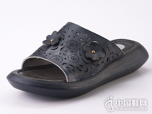 ����ֹ���ɫЬŮ����Ь�¿�