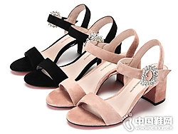 ��������ŮЬ2018�¿�ָ���Ь