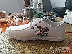 ��ݸ����ʵҵЬ��Ƥ���ӡ��Ʒͼ