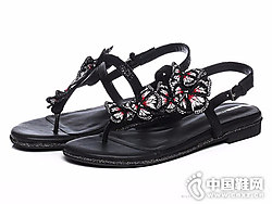 ����ŮЬ2018�¿�ƽ����Ь