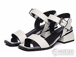 ����ŮЬ2018�¿�������Ь