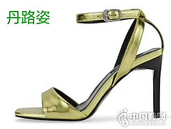 ����·��ŮЬ2018�¿�߸���Ь