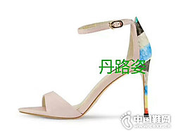 ��·��ŮЬ2018�¿�߸���Ь