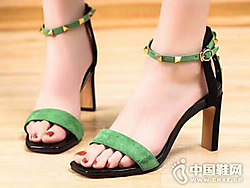 ��·��ŮЬ2018�¿�߸���Ь