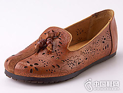 ����ֹ���ɫЬ�ο����е�Ь�¿�