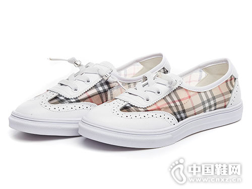 ����ŮЬ2018�¿�����Ь