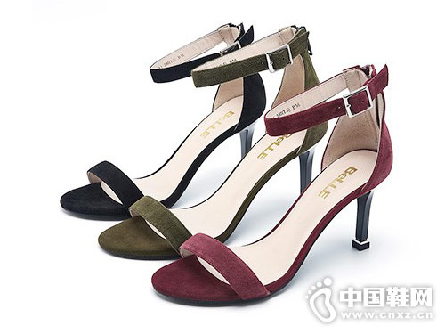 ������Ь2018����Ůϸ�߸��п�һ�ִ�