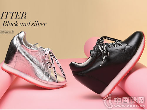 ʥ����ŮЬ2018�¿�������Ь