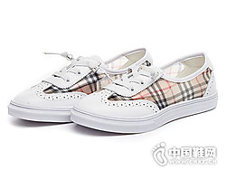 ����ŮЬ2018�¿�����Ь