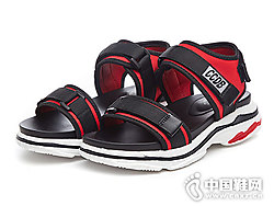 ����ŮЬ2018�¿��˶�������Ь