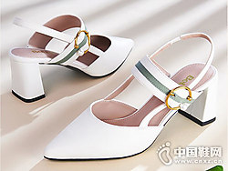 2018������ͷ��մָ߸���Ь