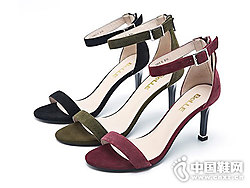 ������Ь2018����Ůϸ�߸��п�һ�ִ�