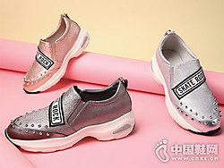 ʥ����ŮЬ2018�¿����˶�Ь