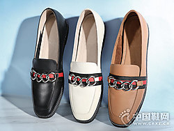 ʥ����ŮЬ2018�¿�����ƤЬ