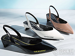 ʥ����ŮЬ2018�¿��յ͸���Ь