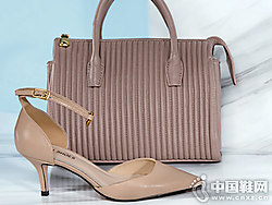 ʥ����ŮЬ2018�¿�߸��пյ�Ь